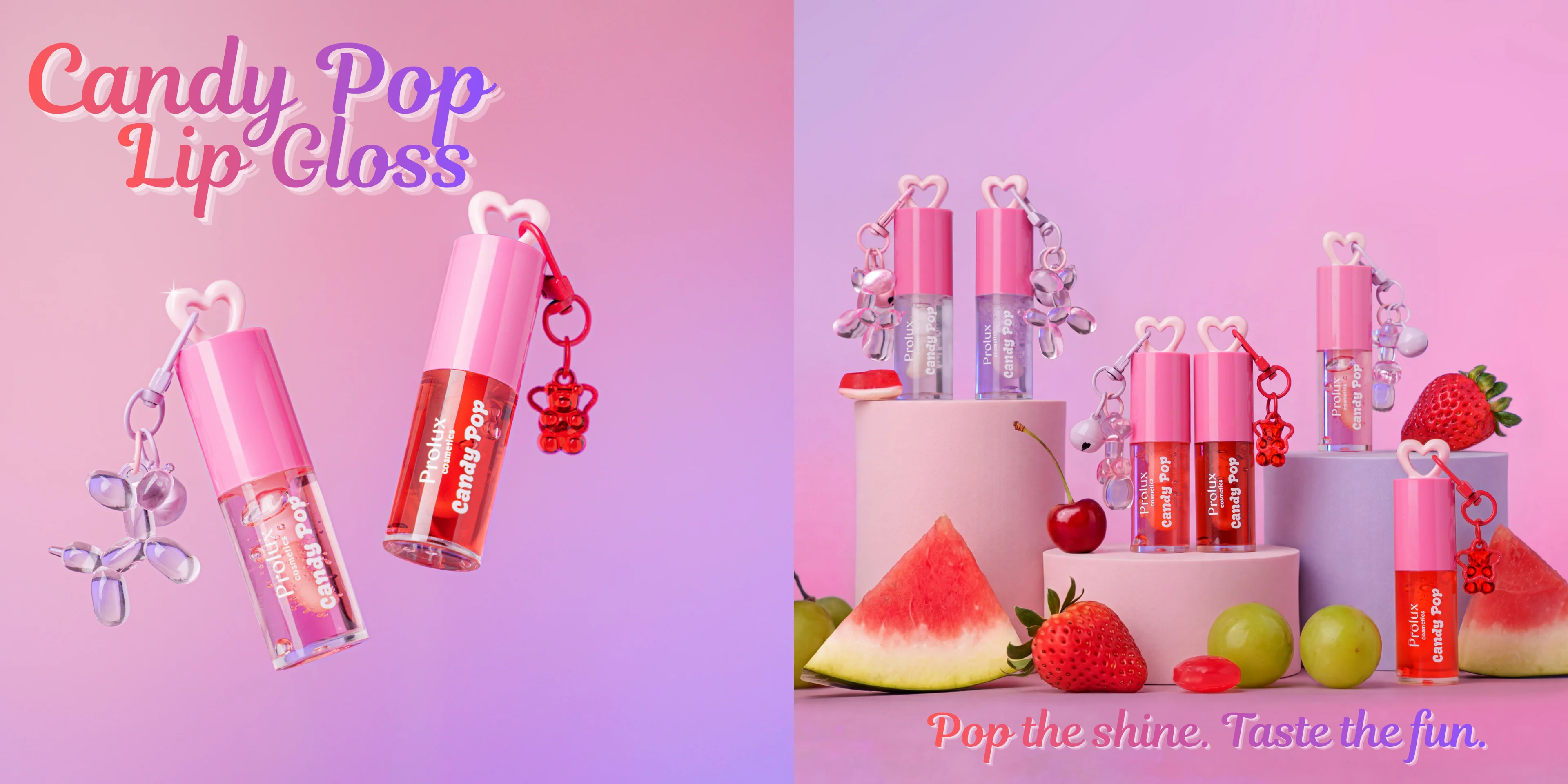 Unveil Your Natural Radiance