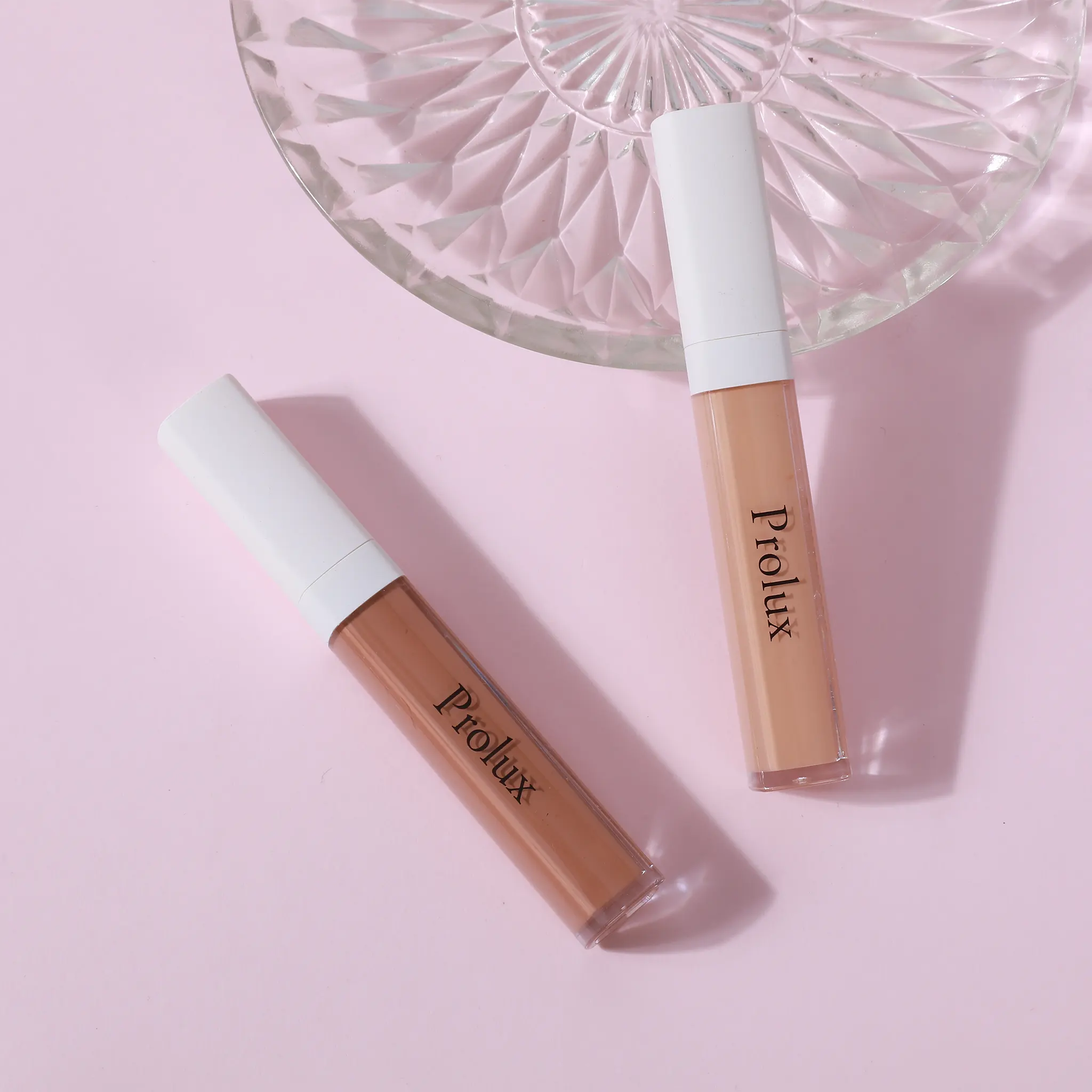 Prolux Concealer For Dark Circles - Image 3