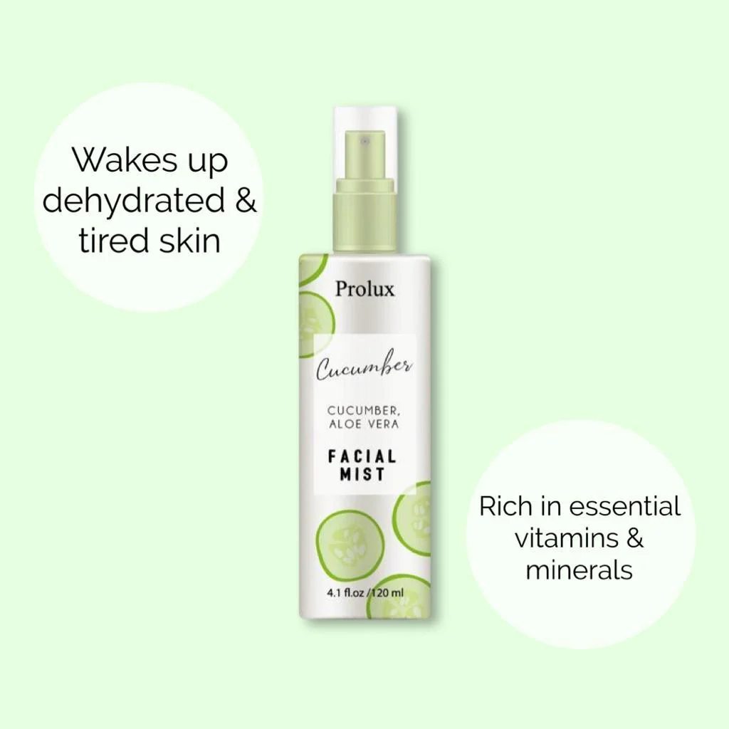 Facial Mist - Image 13