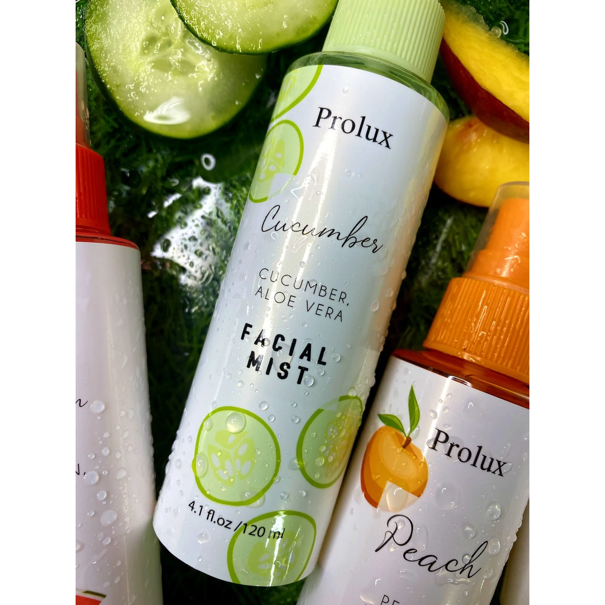 Facial Mist - Image 20