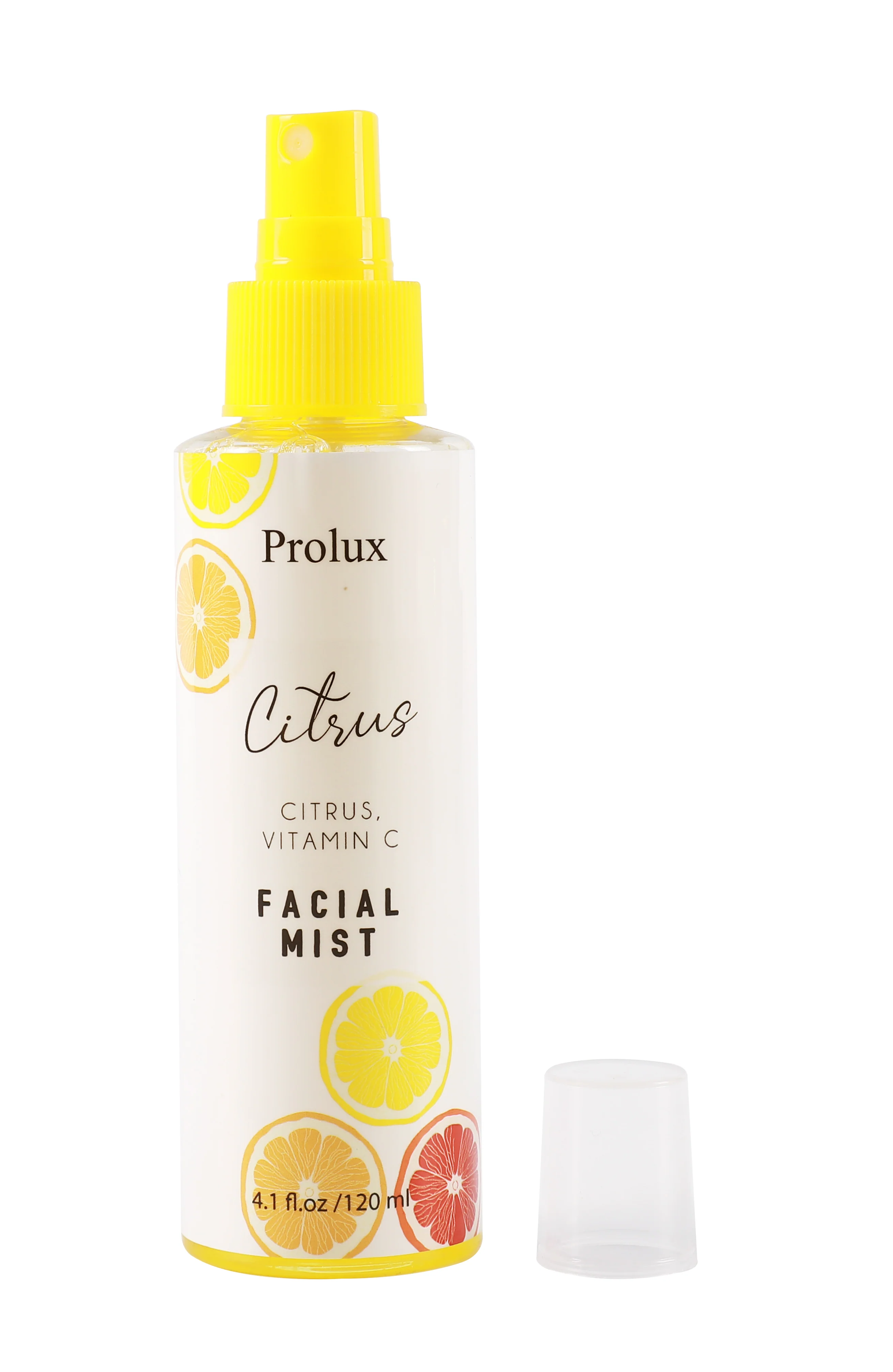 Facial Mist - Image 7