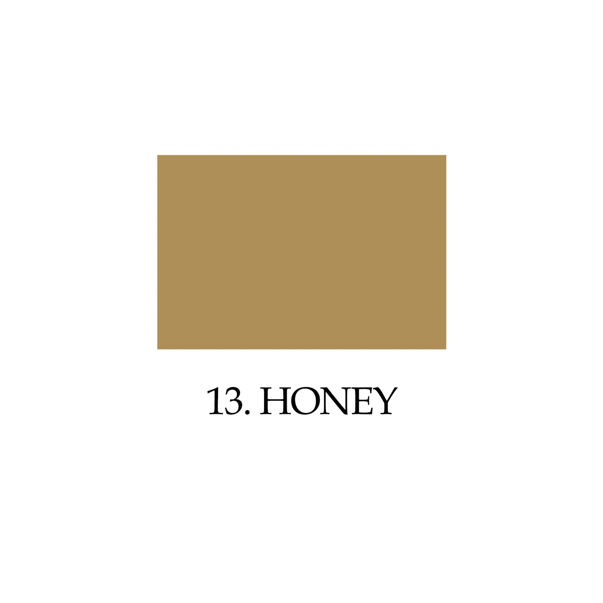 Lightweight Matte Foundation - Image 31