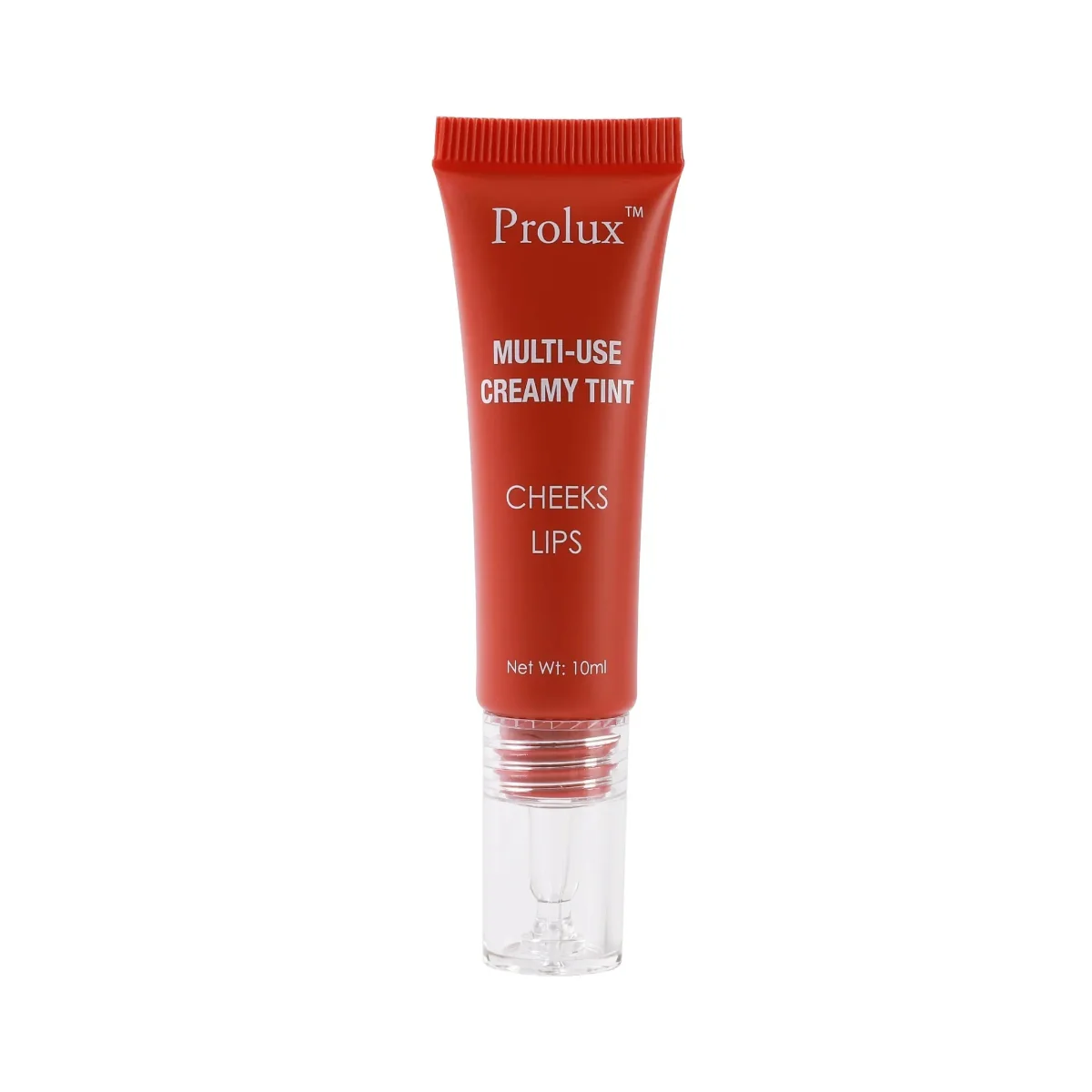 Multi-Use Creamy Tint: Lip and Cheek Tint - Image 7
