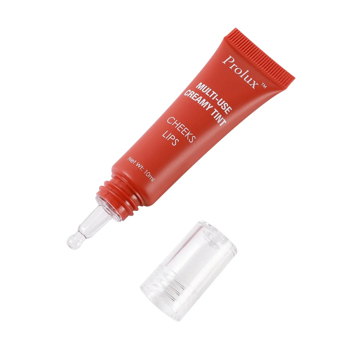Multi-Use Creamy Tint: Lip and Cheek Tint - Image 9