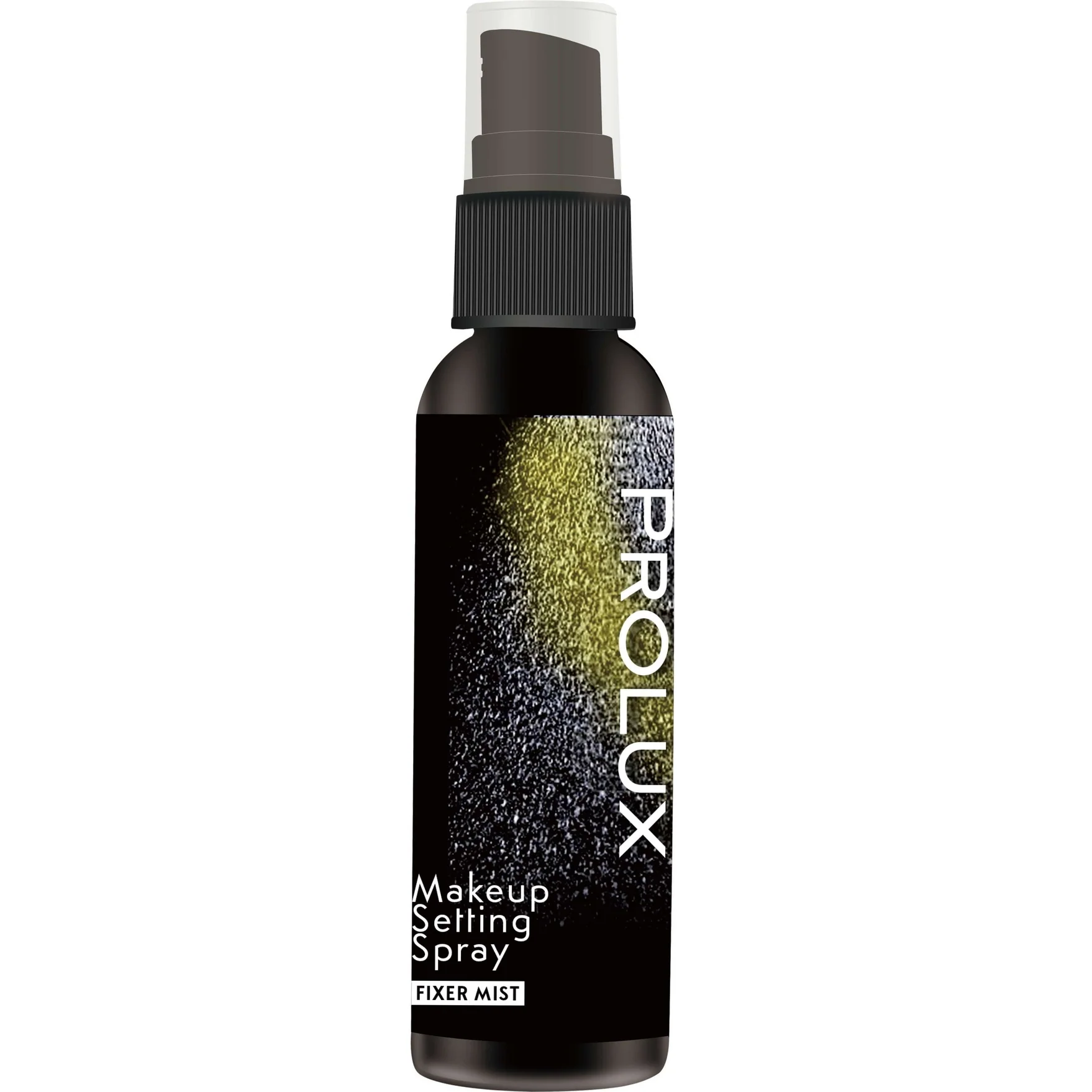 Makeup Setting Spray - Image 3