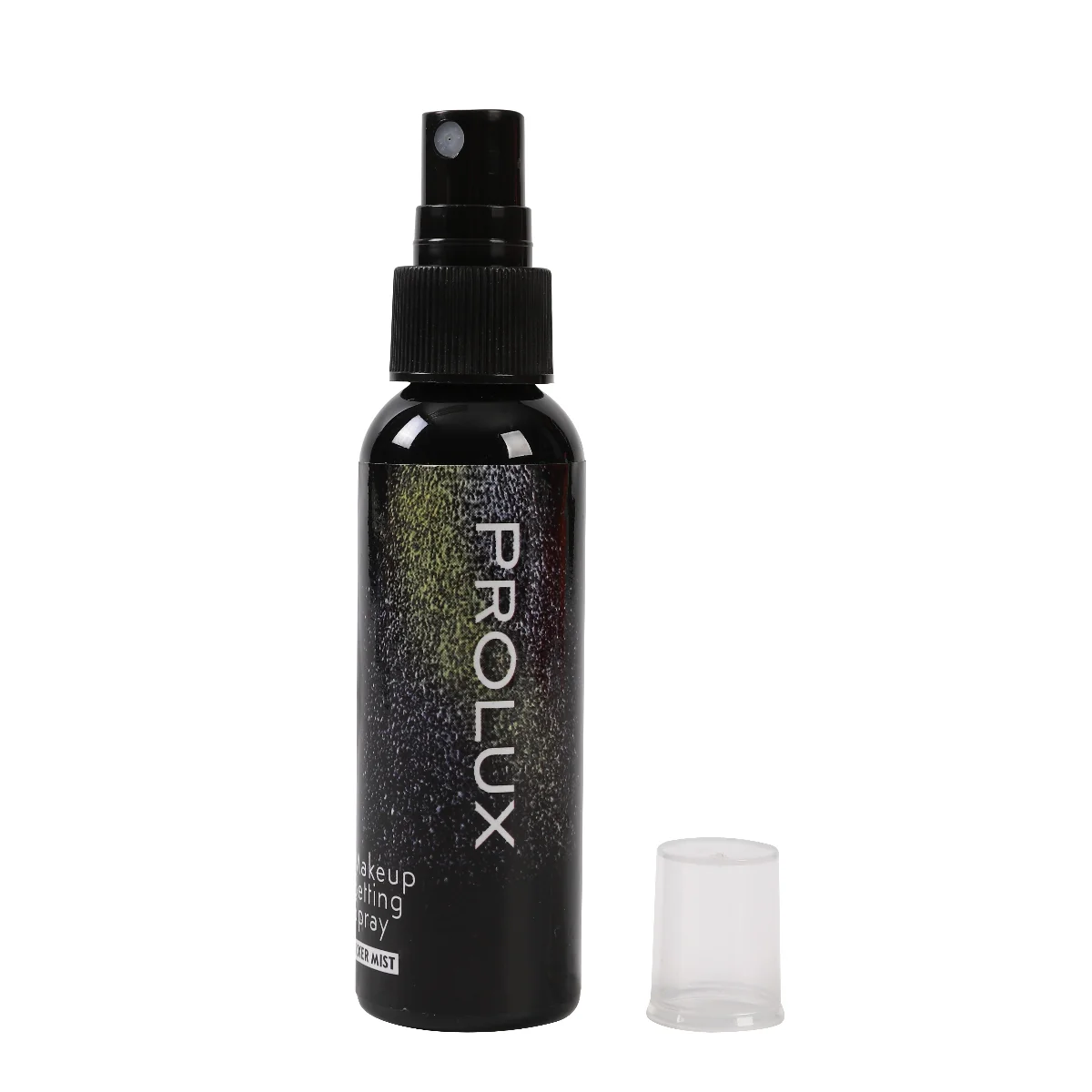 Makeup Setting Spray - Image 4
