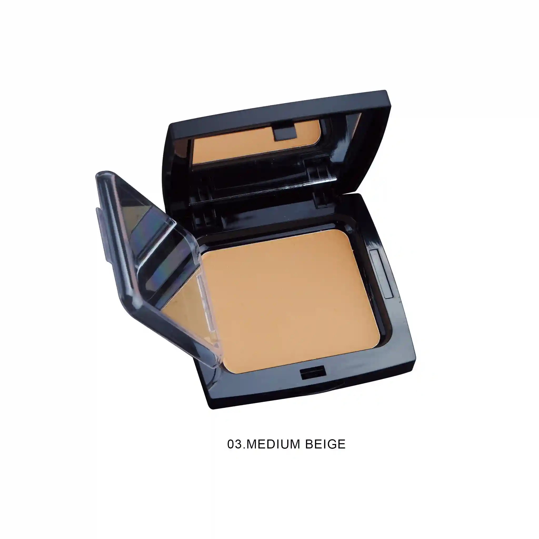 Face Powder - Image 12