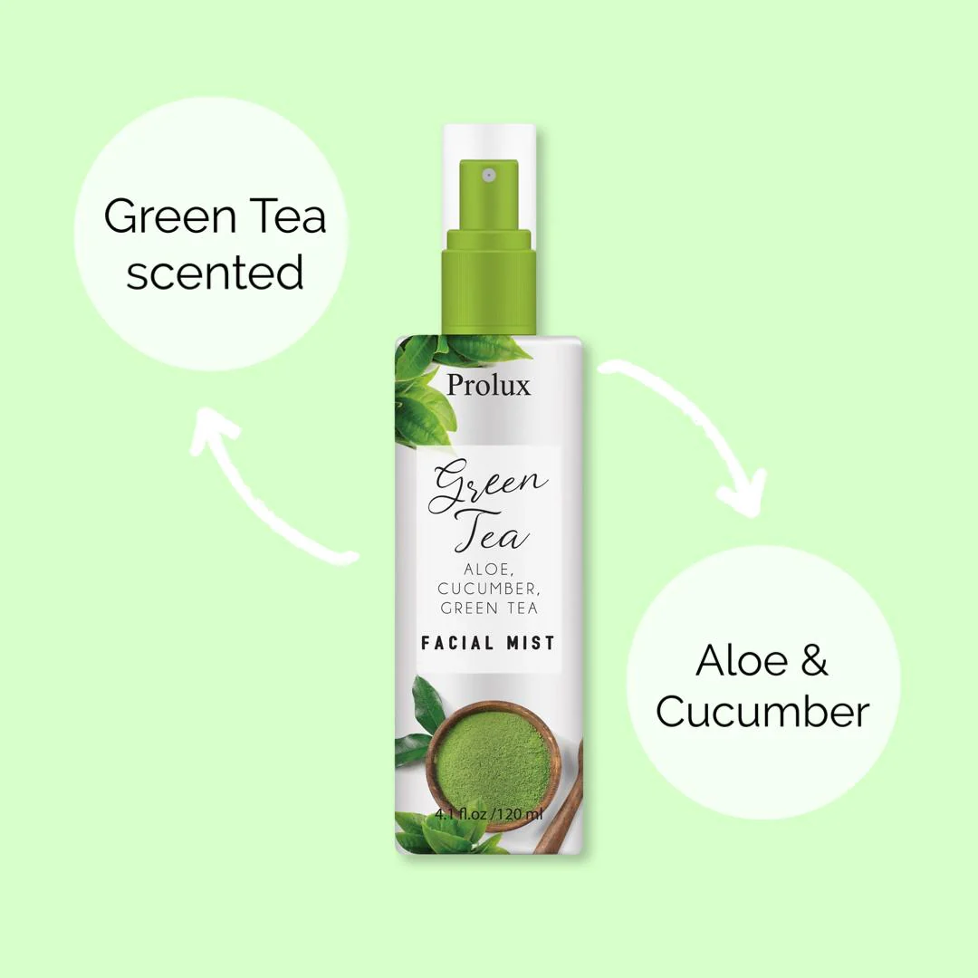 Facial Mist - Image 5