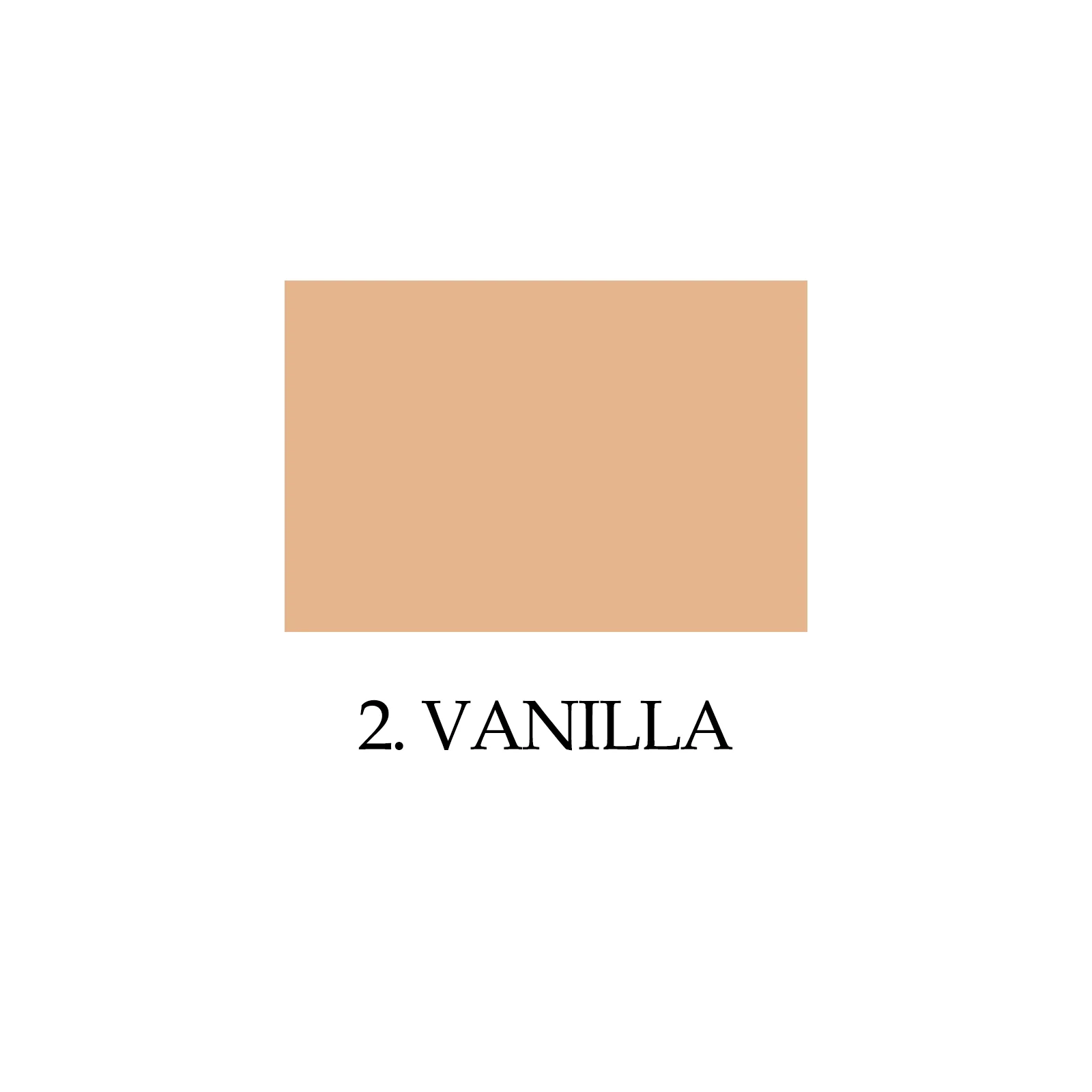 Instant Coverage Concealer - Image 9