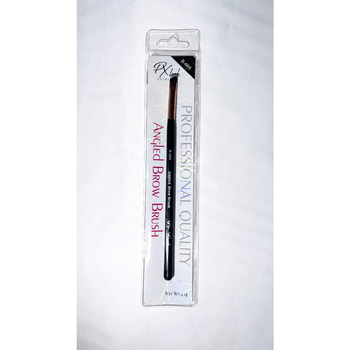 Angled Brow Brush - Image 4